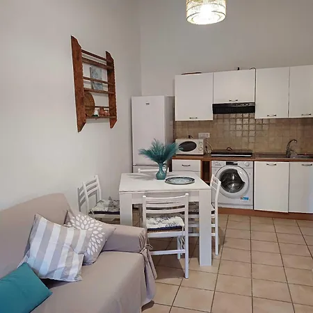 度假居 Penelope *