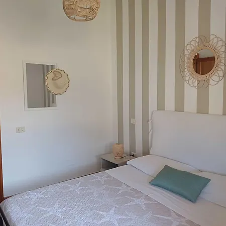 Penelope 度假居 维拉西米乌斯