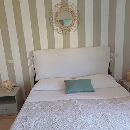 Penelope 度假居 *