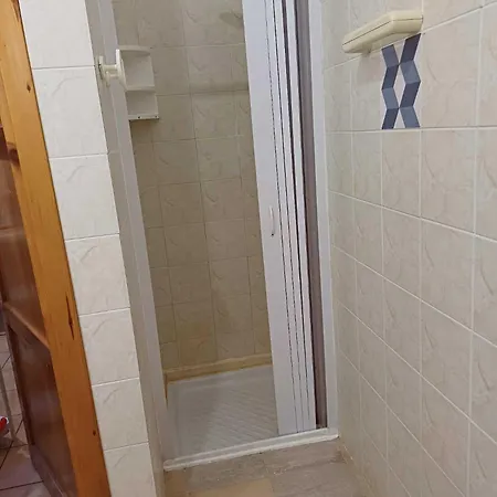 Dom wakacyjny Penelope *