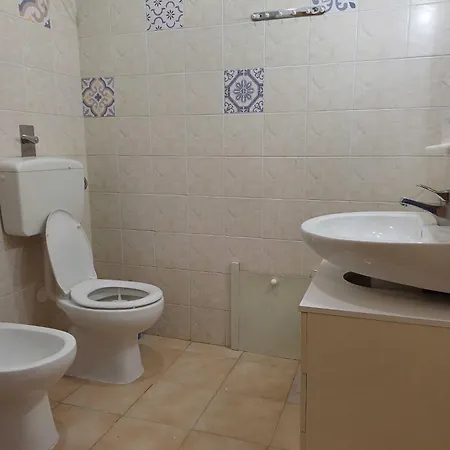 Penelope * Villasimius